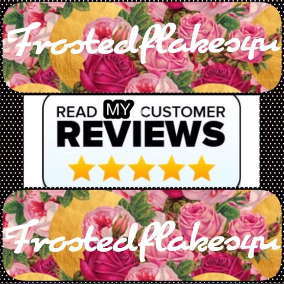 IMKING Men’s T CRIMINAL MINDED - Picture 7 of 8